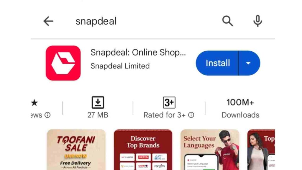 Online Saman Kharidne Wala App (1)