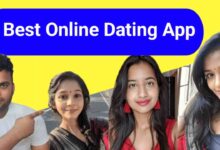 Find Love in India: Best Online Dating App