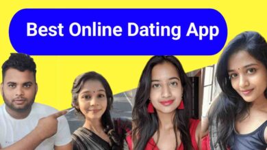 Find Love in India: Best Online Dating App