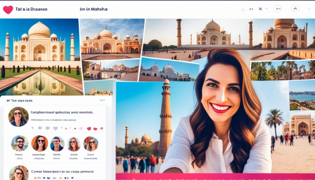 Find Love in India: Best Online Dating App