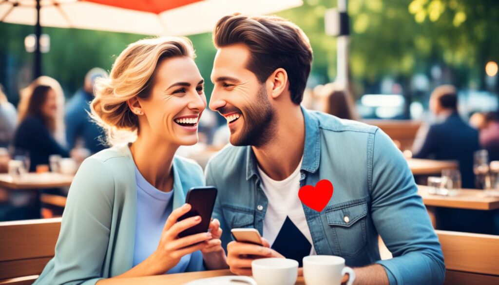 Find Love in India: Best Online Dating App