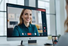 Free Online Video Calls Connect Instantly in India