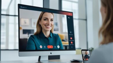 Free Online Video Calls Connect Instantly in India