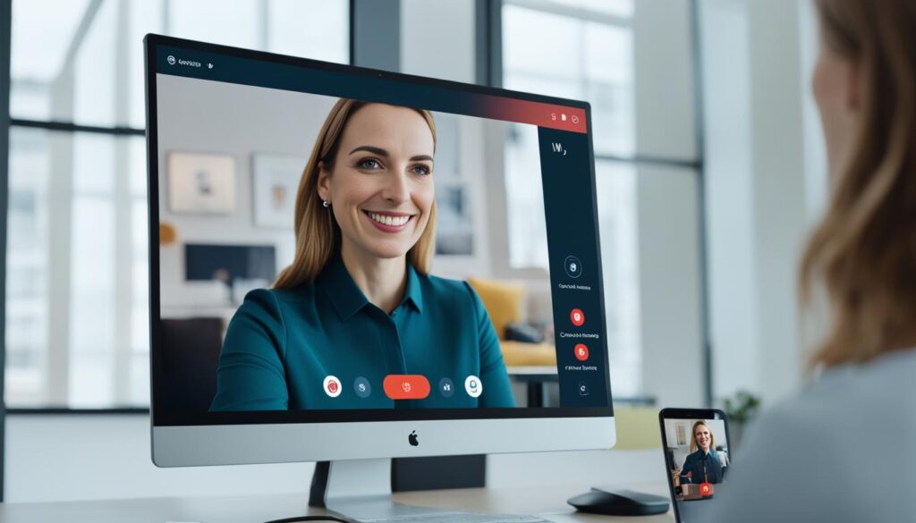 Free Online Video Calls Connect Instantly in India