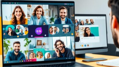 Top 5 Best Video Calling Apps for PC in India