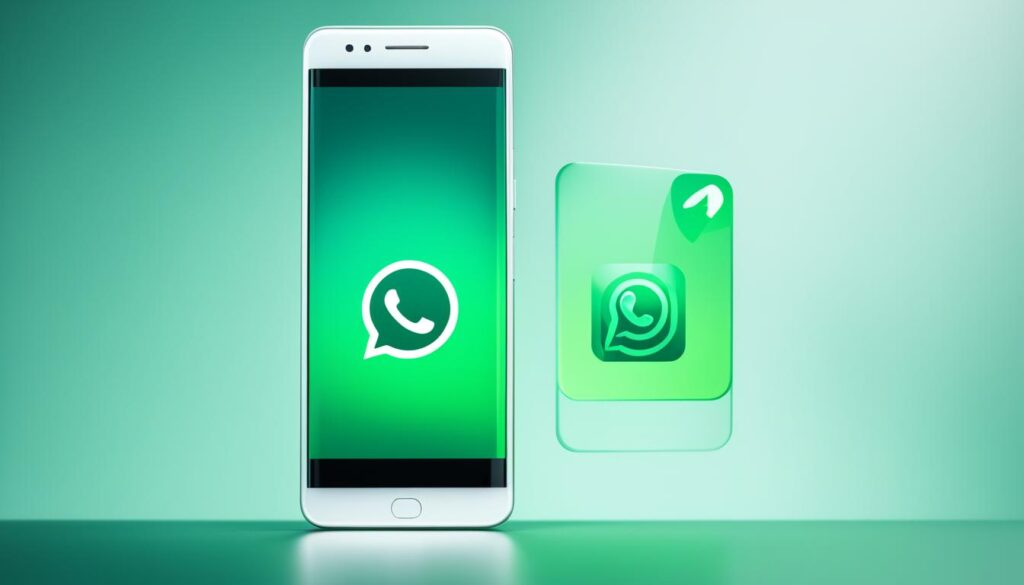 How to Record WhatsApp Call: A Step-by-Step Guide