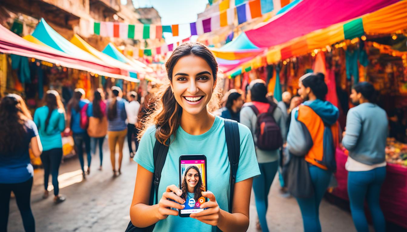 Free Video Call App with Girl: Connect in India