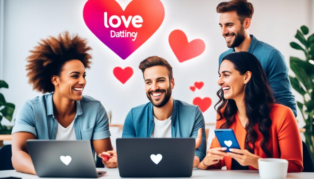 Free Dating Apps Without Payment for Indian Singles