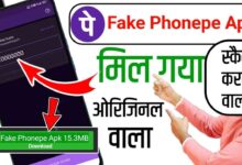 PhonePe App Download Mobile Payments Made Easy