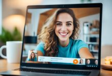 1 on 1 Video Call with Girl: Connect Online in India