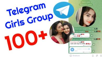 Telegram Group Link Girls Time Pass Girl Telegram Group Link