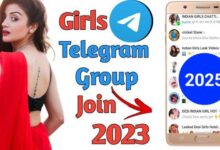 Telegram Group Link Girls Single Girl Telegram Group