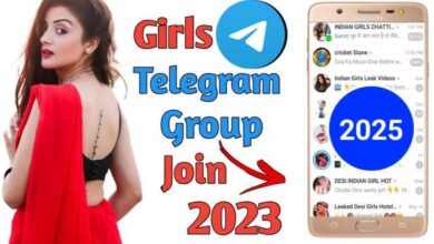 Telegram Group Link Girls Single Girl Telegram Group